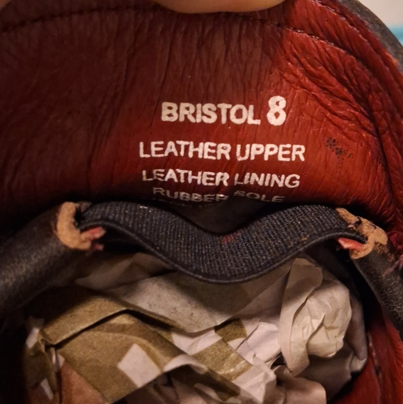 Freebirds Bristols - Picture 10 of 10